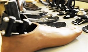 &quot;Drug Rehabilitation Programs in Louisiana